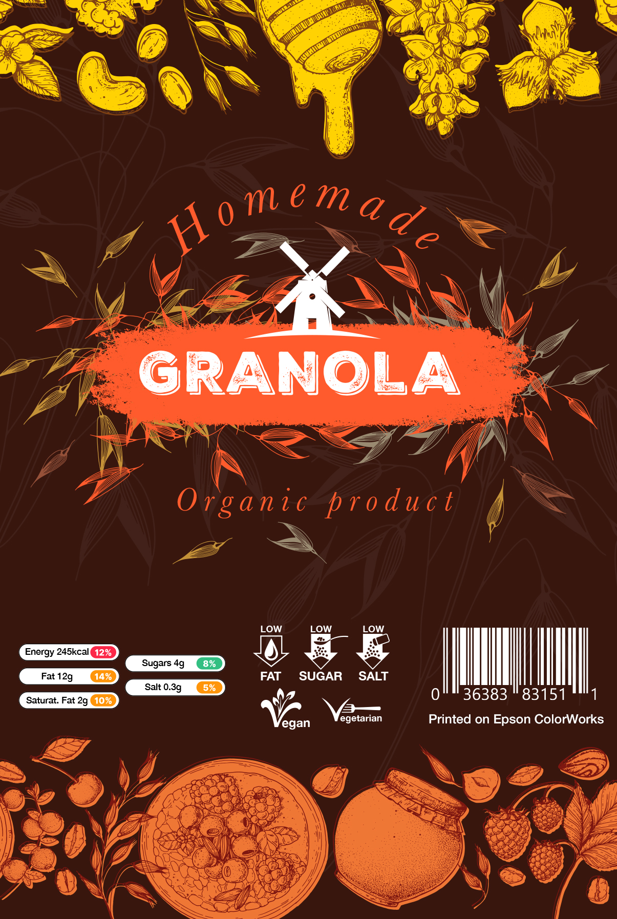 a26004-graphic-en-int-d3800e_label_granola_102x152
