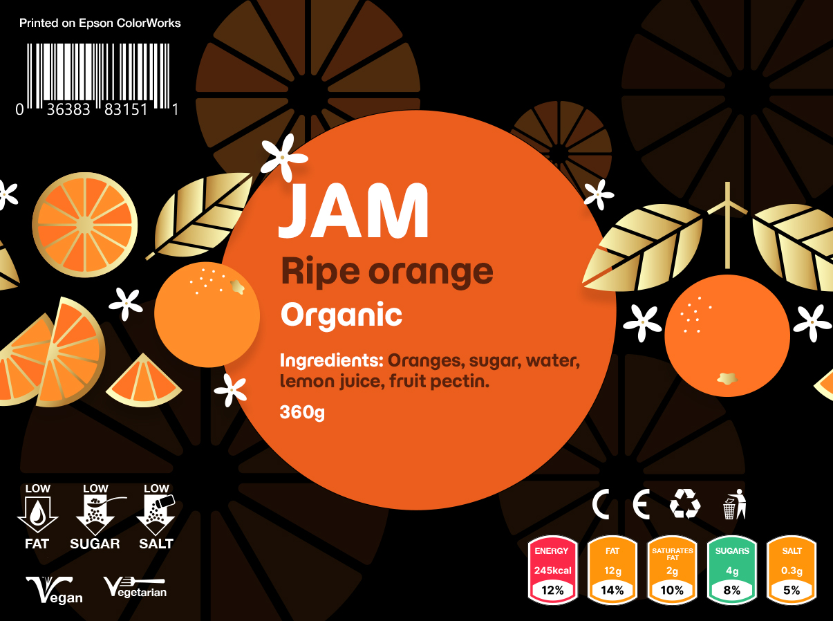 a26004-graphic-en-int-d3800e_label_jamjars_102x76